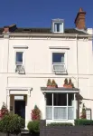 Hedley Villa Guest House Hotel in zona Ufton Fields Nature Reserve