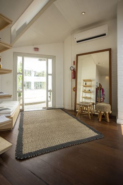 その他 フェリシモ エクスクルーシブ ホテルの写真