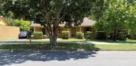 Room-Comfortable Luxury, Superior Qualit