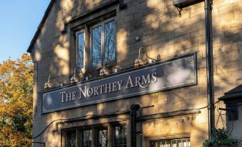 The Northey Arms