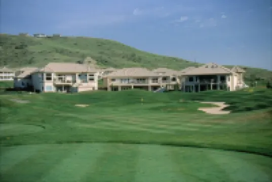 Paradise Canyon Golf Resort