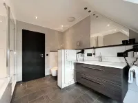Dormero Hotel Xanten Hotels in Рес