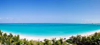 Villa Renaissance Hotels in Grace Bay