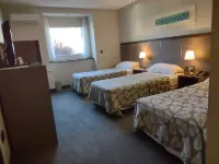 Terra Malal - Pet friendly