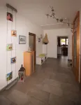 Ferienwohnung Steiner Gertrude - Wifi