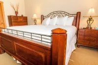 Red Hawk Townhomes by Summit County Mountain Retreats - Uima-altaat