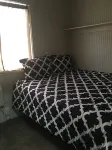 The Mini Homes with CB&M