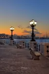 Bari 102 B&B in Centro