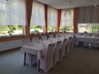 Der Quellenhof Hotels in Helmstedt
