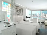 Kaktus Hotel Benikaktus Hoteles cerca de Rotonda