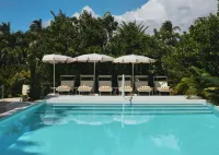 La Concha