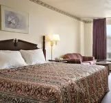 Royal Extended Stay