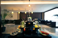 Pride Elite Haridwar