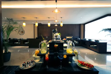 Pride Elite Haridwar Отели рядом с достопримечательностью «Piran Kaliyar Sharif»