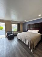 Hyland Motel