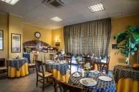 Greta Rooms Hotel Hotels in Mazara Del Vallo