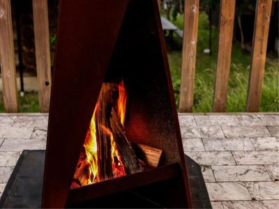 その他 火の谷温泉　美杉リゾート　ホテルＡＮＮＥＸの写真