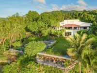 Nuuk Taal Lake Hotels in Laurel
