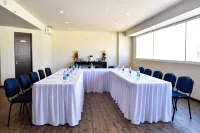 Crown Victoria Hotel Hotels in Queretaro