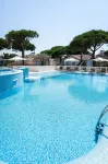 Hotel Conchiglia - Ocean View