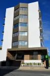 諾德伊西帕圖斯飯店 住宿飯店