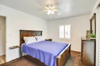 Breeze by the Marina Chula Vista Getaway!