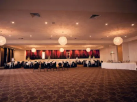 Quality Hotel Point Cook Hotels in Point Cook