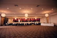Quality Hotel Point Cook Hotels in Werribee