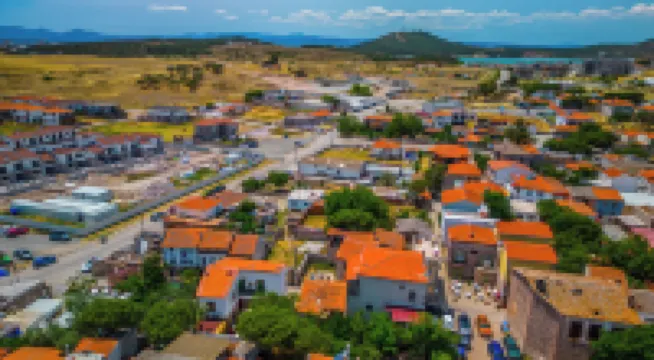 Carnaby Butik Otel Kucukkoy Küçükköy otelleri