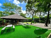 Hotel Cantarana Các khách sạn ở Villareal