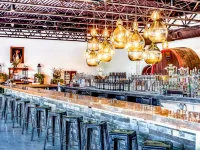 Chateau Renault Hotels in Atlantic County