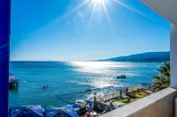 Akcay Pier Hotel & Beach