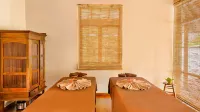 Sunrise Pasikuda - spa