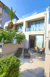 Hotel Beach Split - 4-Star
