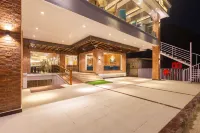 Dream International Hotel