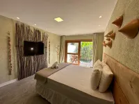 Kaçuá Milagres Hotels in São Miguel dos Milagres