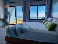 Ocean's Heaven Hotels in El Sauzal