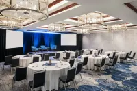 Madison Marriott South Hotels in Monona