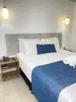Hotel San Francisco Pitalito Hotels in 