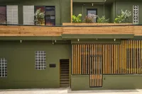 Verde by DW - Apartments