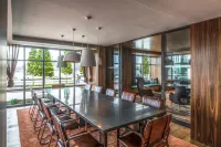 Global Luxury Suites East Boston - Condos