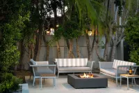 Movie Colony Hotel - Adults Only - parcheggio