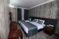 Sardur Hotel