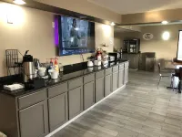 Super 8 by Wyndham Orangeburg Hotels in Orangeburg