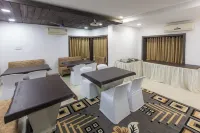 Treebo Shembekars Inn Hotels in Nagpur