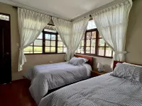 Estancia Jardín de Teresita