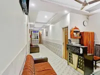 Hotel SkyView Hotels near NSIT