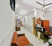 Hotel SkyView Hotels near NSIT