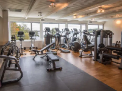 Skepparholmen Nacka Hotels in Nacka