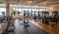 Skepparholmen Nacka Hotels in Gustavsberg